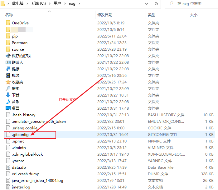 image-20221031235250843